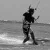 Mauritius 2007 - 666